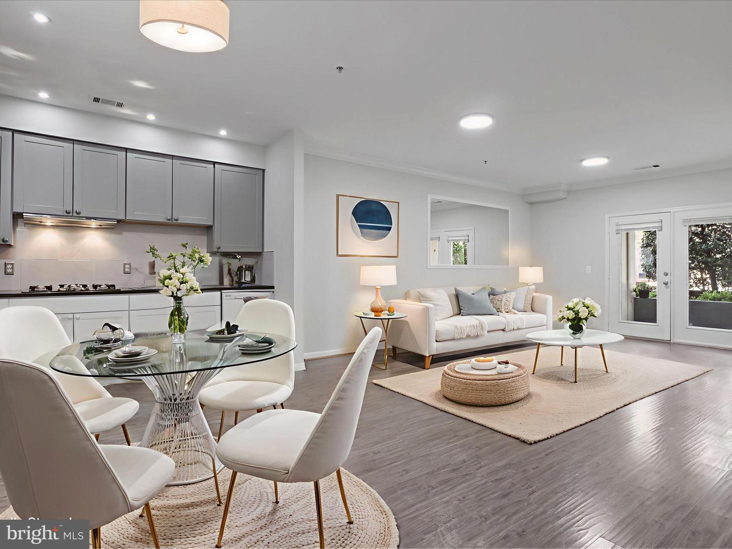 9480 VIRGINIA CENTER BLVD #134, VIENNA, Virginia 22181, 1 Bedroom Bedrooms, ,1 BathroomBathrooms,Residential,For sale,9480 VIRGINIA CENTER BLVD #134,VAFX2265326 MLS # VAFX2265326