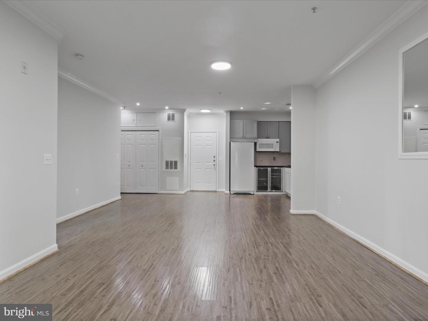 9480 VIRGINIA CENTER BLVD #134, VIENNA, Virginia 22181, 1 Bedroom Bedrooms, ,1 BathroomBathrooms,Residential,For sale,9480 VIRGINIA CENTER BLVD #134,VAFX2265326 MLS # VAFX2265326