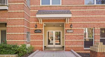 9480 VIRGINIA CENTER BLVD #134, VIENNA, Virginia 22181, 1 Bedroom Bedrooms, ,1 BathroomBathrooms,Residential,For sale,9480 VIRGINIA CENTER BLVD #134,VAFX2265326 MLS # VAFX2265326