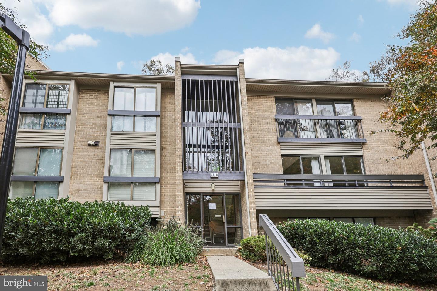 2118 GREEN WATCH WAY #10/201C, RESTON, Virginia 20191, 2 Bedrooms Bedrooms, ,2 BathroomsBathrooms,Residential,For sale,2118 GREEN WATCH WAY #10/201C,VAFX2270246 MLS # VAFX2270246 2118 GREEN WATCH WAY #10/201C, RESTON, Virginia 20191, 2 Bedrooms Bedrooms, ,2 BathroomsBathrooms,Residential,For sale,2118 GREEN WATCH WAY #10/201C,VAFX2270246 MLS # VAFX2270246