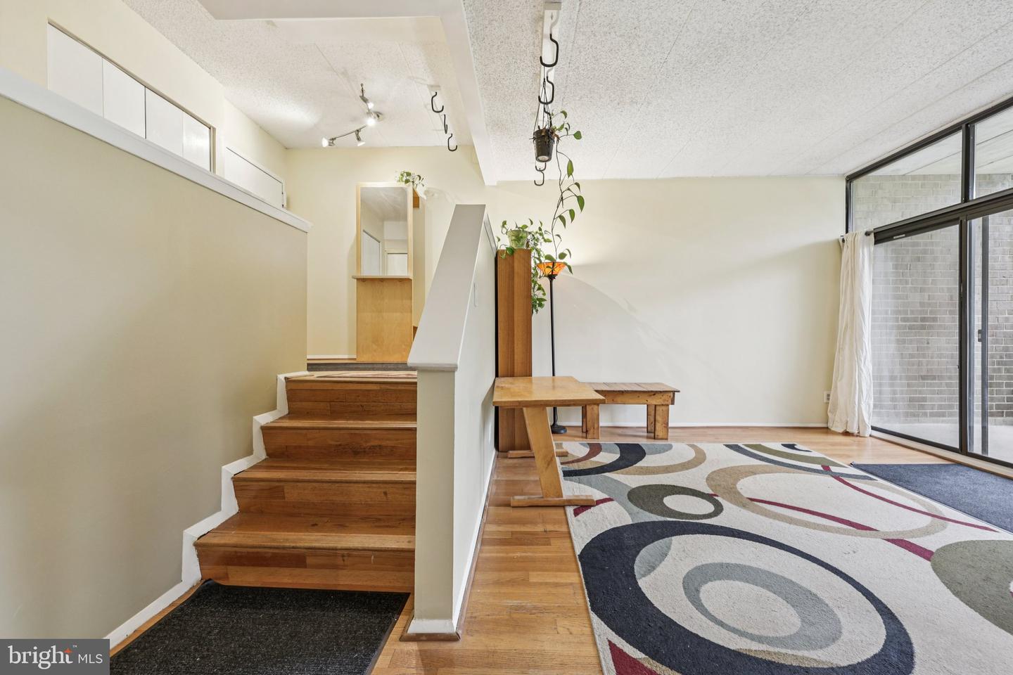 2118 GREEN WATCH WAY #10/201C, RESTON, Virginia 20191, 2 Bedrooms Bedrooms, ,2 BathroomsBathrooms,Residential,For sale,2118 GREEN WATCH WAY #10/201C,VAFX2270246 MLS # VAFX2270246 2118 GREEN WATCH WAY #10/201C, RESTON, Virginia 20191, 2 Bedrooms Bedrooms, ,2 BathroomsBathrooms,Residential,For sale,2118 GREEN WATCH WAY #10/201C,VAFX2270246 MLS # VAFX2270246