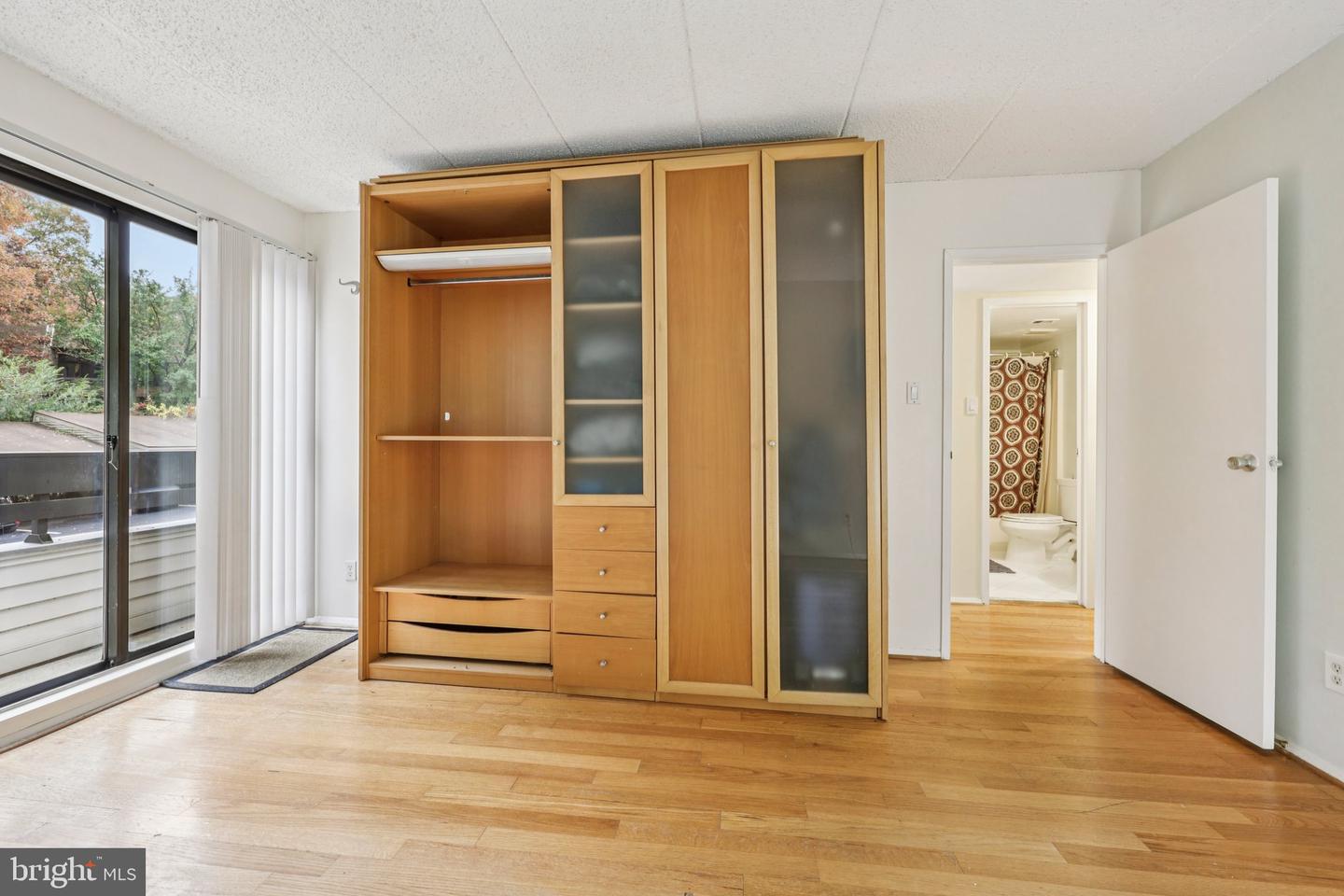 2118 GREEN WATCH WAY #10/201C, RESTON, Virginia 20191, 2 Bedrooms Bedrooms, ,2 BathroomsBathrooms,Residential,For sale,2118 GREEN WATCH WAY #10/201C,VAFX2270246 MLS # VAFX2270246 2118 GREEN WATCH WAY #10/201C, RESTON, Virginia 20191, 2 Bedrooms Bedrooms, ,2 BathroomsBathrooms,Residential,For sale,2118 GREEN WATCH WAY #10/201C,VAFX2270246 MLS # VAFX2270246