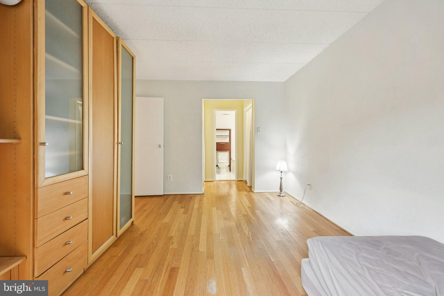 2118 GREEN WATCH WAY #10/201C, RESTON, Virginia 20191, 2 Bedrooms Bedrooms, ,2 BathroomsBathrooms,Residential,For sale,2118 GREEN WATCH WAY #10/201C,VAFX2270246 MLS # VAFX2270246 2118 GREEN WATCH WAY #10/201C, RESTON, Virginia 20191, 2 Bedrooms Bedrooms, ,2 BathroomsBathrooms,Residential,For sale,2118 GREEN WATCH WAY #10/201C,VAFX2270246 MLS # VAFX2270246