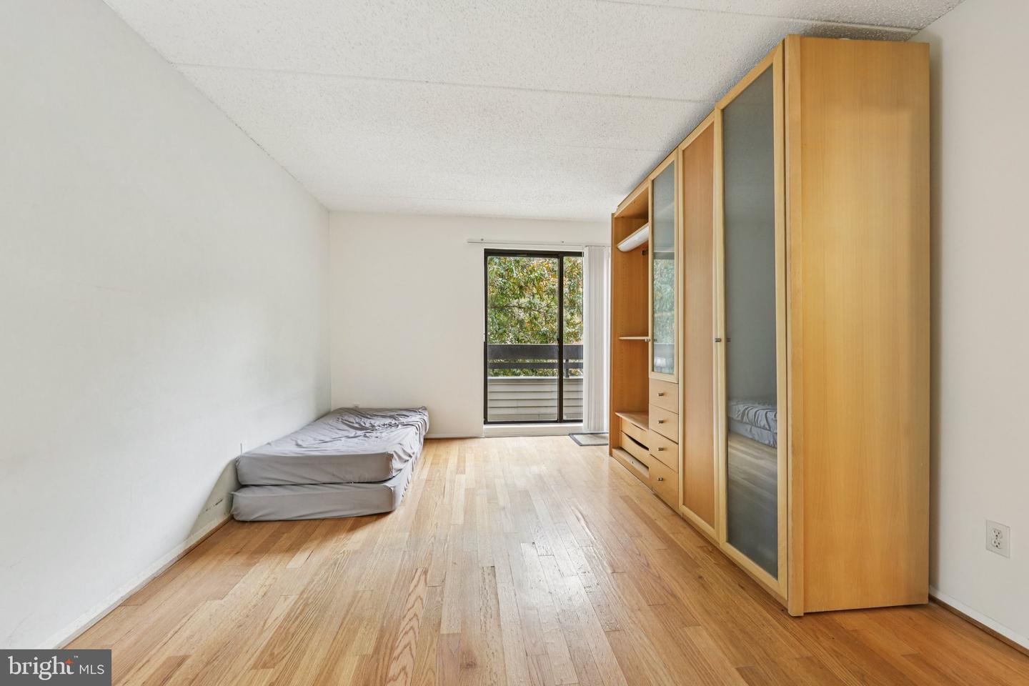 2118 GREEN WATCH WAY #10/201C, RESTON, Virginia 20191, 2 Bedrooms Bedrooms, ,2 BathroomsBathrooms,Residential,For sale,2118 GREEN WATCH WAY #10/201C,VAFX2270246 MLS # VAFX2270246 2118 GREEN WATCH WAY #10/201C, RESTON, Virginia 20191, 2 Bedrooms Bedrooms, ,2 BathroomsBathrooms,Residential,For sale,2118 GREEN WATCH WAY #10/201C,VAFX2270246 MLS # VAFX2270246