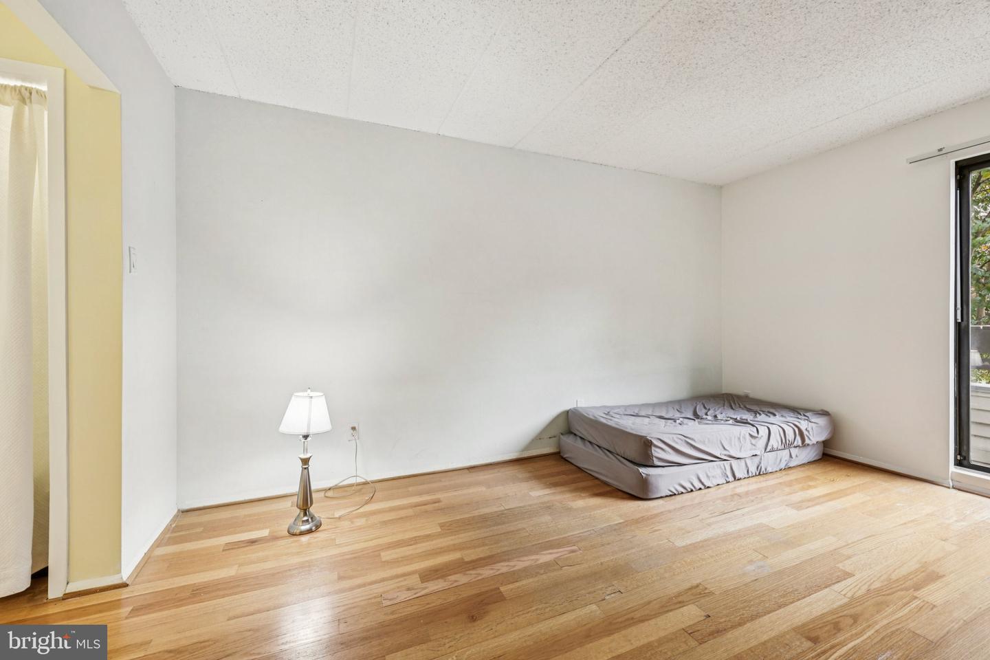 2118 GREEN WATCH WAY #10/201C, RESTON, Virginia 20191, 2 Bedrooms Bedrooms, ,2 BathroomsBathrooms,Residential,For sale,2118 GREEN WATCH WAY #10/201C,VAFX2270246 MLS # VAFX2270246 2118 GREEN WATCH WAY #10/201C, RESTON, Virginia 20191, 2 Bedrooms Bedrooms, ,2 BathroomsBathrooms,Residential,For sale,2118 GREEN WATCH WAY #10/201C,VAFX2270246 MLS # VAFX2270246