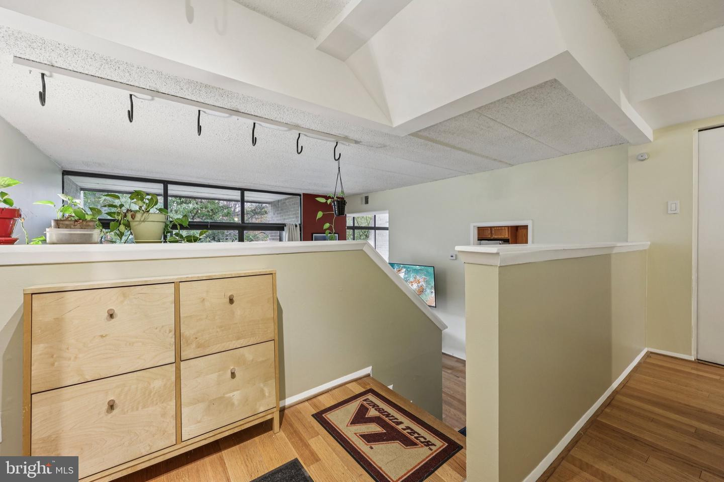 2118 GREEN WATCH WAY #10/201C, RESTON, Virginia 20191, 2 Bedrooms Bedrooms, ,2 BathroomsBathrooms,Residential,For sale,2118 GREEN WATCH WAY #10/201C,VAFX2270246 MLS # VAFX2270246 2118 GREEN WATCH WAY #10/201C, RESTON, Virginia 20191, 2 Bedrooms Bedrooms, ,2 BathroomsBathrooms,Residential,For sale,2118 GREEN WATCH WAY #10/201C,VAFX2270246 MLS # VAFX2270246