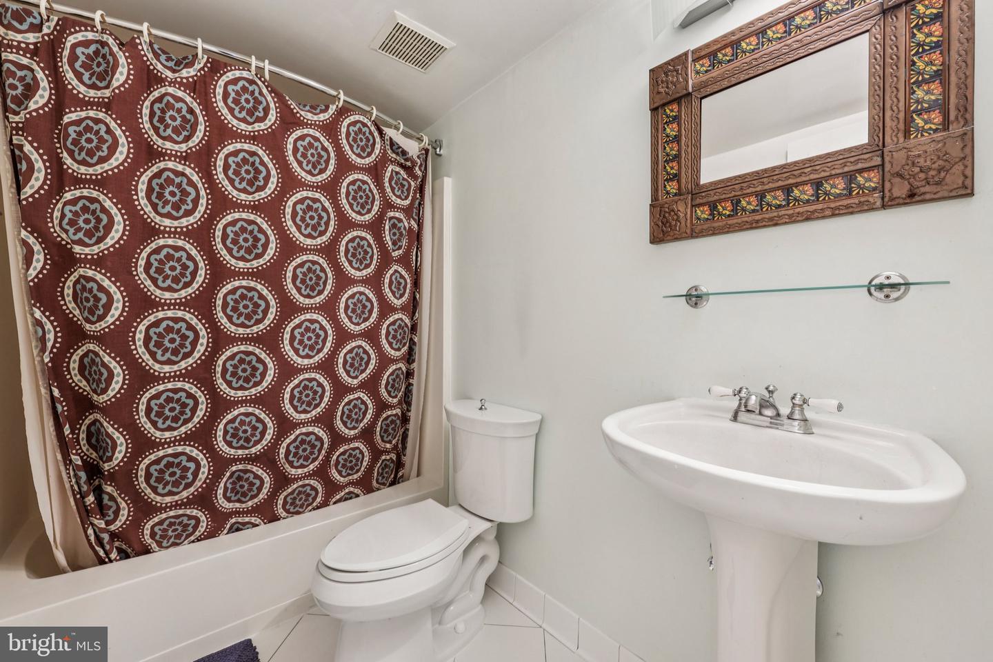 2118 GREEN WATCH WAY #10/201C, RESTON, Virginia 20191, 2 Bedrooms Bedrooms, ,2 BathroomsBathrooms,Residential,For sale,2118 GREEN WATCH WAY #10/201C,VAFX2270246 MLS # VAFX2270246 2118 GREEN WATCH WAY #10/201C, RESTON, Virginia 20191, 2 Bedrooms Bedrooms, ,2 BathroomsBathrooms,Residential,For sale,2118 GREEN WATCH WAY #10/201C,VAFX2270246 MLS # VAFX2270246