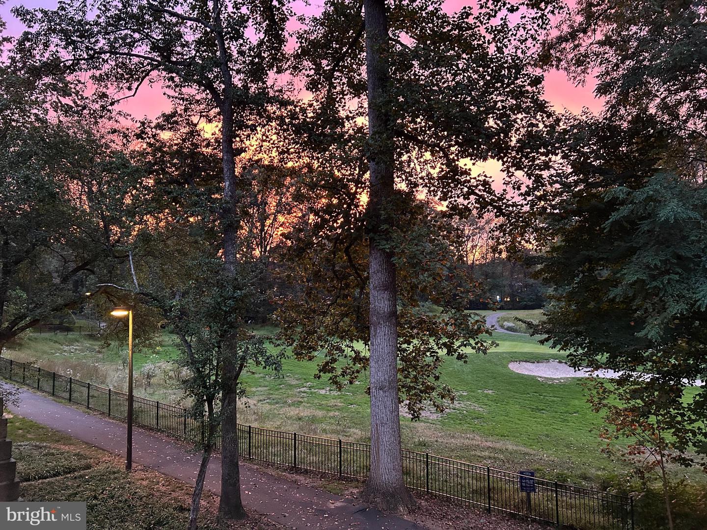 2118 GREEN WATCH WAY #10/201C, RESTON, Virginia 20191, 2 Bedrooms Bedrooms, ,2 BathroomsBathrooms,Residential,For sale,2118 GREEN WATCH WAY #10/201C,VAFX2270246 MLS # VAFX2270246 2118 GREEN WATCH WAY #10/201C, RESTON, Virginia 20191, 2 Bedrooms Bedrooms, ,2 BathroomsBathrooms,Residential,For sale,2118 GREEN WATCH WAY #10/201C,VAFX2270246 MLS # VAFX2270246