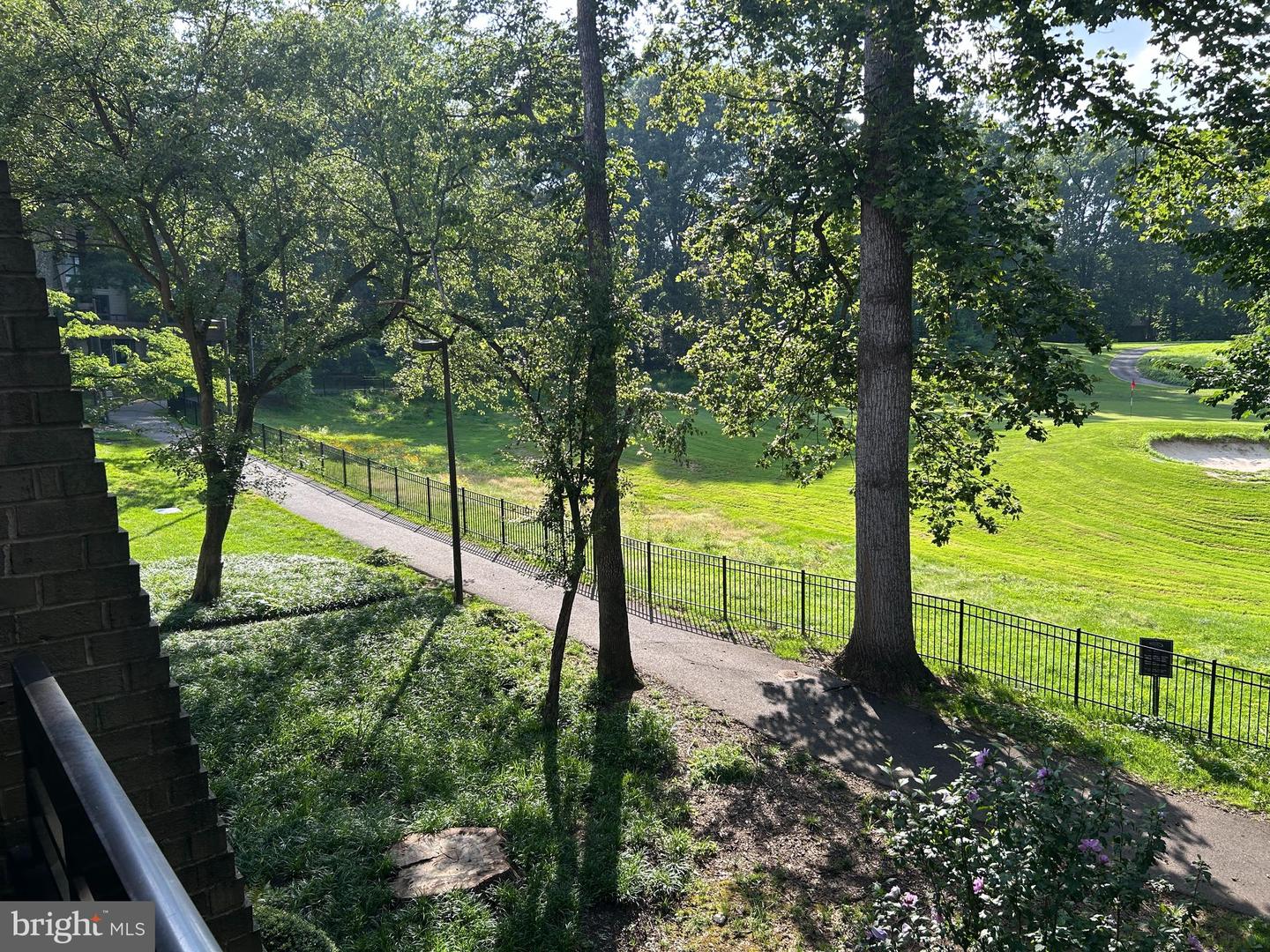 2118 GREEN WATCH WAY #10/201C, RESTON, Virginia 20191, 2 Bedrooms Bedrooms, ,2 BathroomsBathrooms,Residential,For sale,2118 GREEN WATCH WAY #10/201C,VAFX2270246 MLS # VAFX2270246 2118 GREEN WATCH WAY #10/201C, RESTON, Virginia 20191, 2 Bedrooms Bedrooms, ,2 BathroomsBathrooms,Residential,For sale,2118 GREEN WATCH WAY #10/201C,VAFX2270246 MLS # VAFX2270246