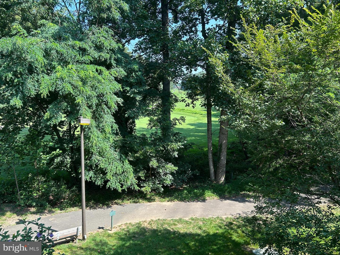 2118 GREEN WATCH WAY #10/201C, RESTON, Virginia 20191, 2 Bedrooms Bedrooms, ,2 BathroomsBathrooms,Residential,For sale,2118 GREEN WATCH WAY #10/201C,VAFX2270246 MLS # VAFX2270246 2118 GREEN WATCH WAY #10/201C, RESTON, Virginia 20191, 2 Bedrooms Bedrooms, ,2 BathroomsBathrooms,Residential,For sale,2118 GREEN WATCH WAY #10/201C,VAFX2270246 MLS # VAFX2270246