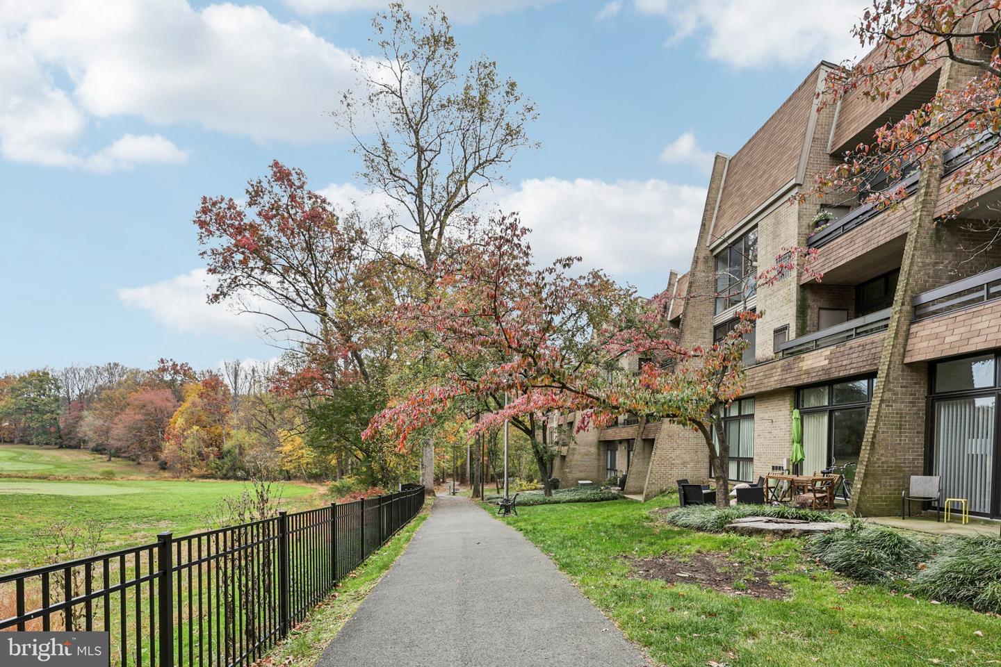 2118 GREEN WATCH WAY #10/201C, RESTON, Virginia 20191, 2 Bedrooms Bedrooms, ,2 BathroomsBathrooms,Residential,For sale,2118 GREEN WATCH WAY #10/201C,VAFX2270246 MLS # VAFX2270246 2118 GREEN WATCH WAY #10/201C, RESTON, Virginia 20191, 2 Bedrooms Bedrooms, ,2 BathroomsBathrooms,Residential,For sale,2118 GREEN WATCH WAY #10/201C,VAFX2270246 MLS # VAFX2270246