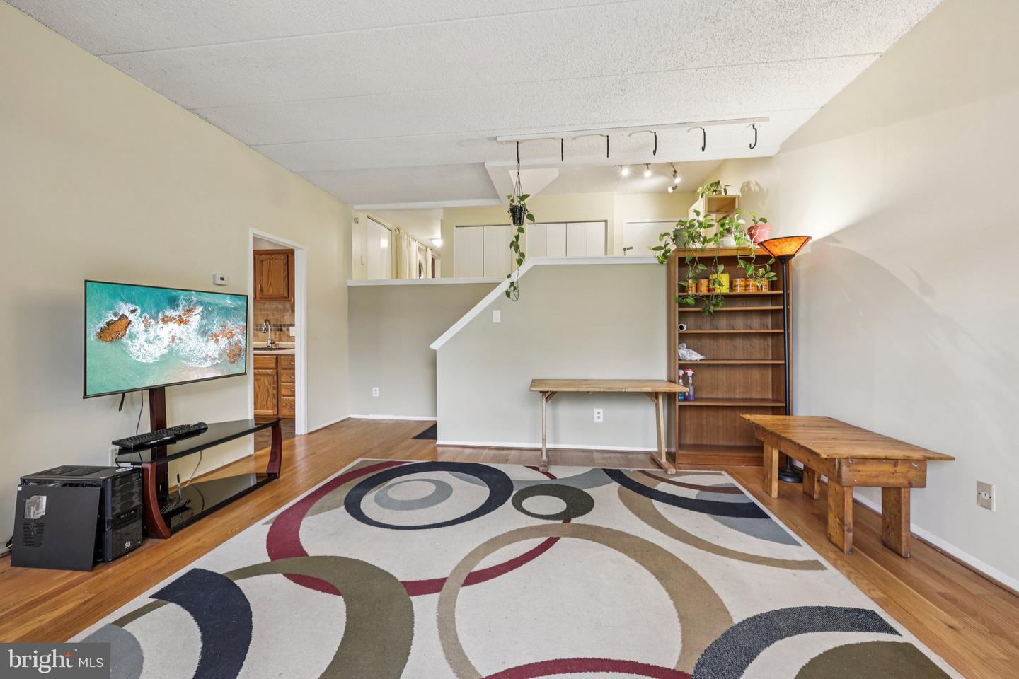 2118 GREEN WATCH WAY #10/201C, RESTON, Virginia 20191, 2 Bedrooms Bedrooms, ,2 BathroomsBathrooms,Residential,For sale,2118 GREEN WATCH WAY #10/201C,VAFX2270246 MLS # VAFX2270246 2118 GREEN WATCH WAY #10/201C, RESTON, Virginia 20191, 2 Bedrooms Bedrooms, ,2 BathroomsBathrooms,Residential,For sale,2118 GREEN WATCH WAY #10/201C,VAFX2270246 MLS # VAFX2270246