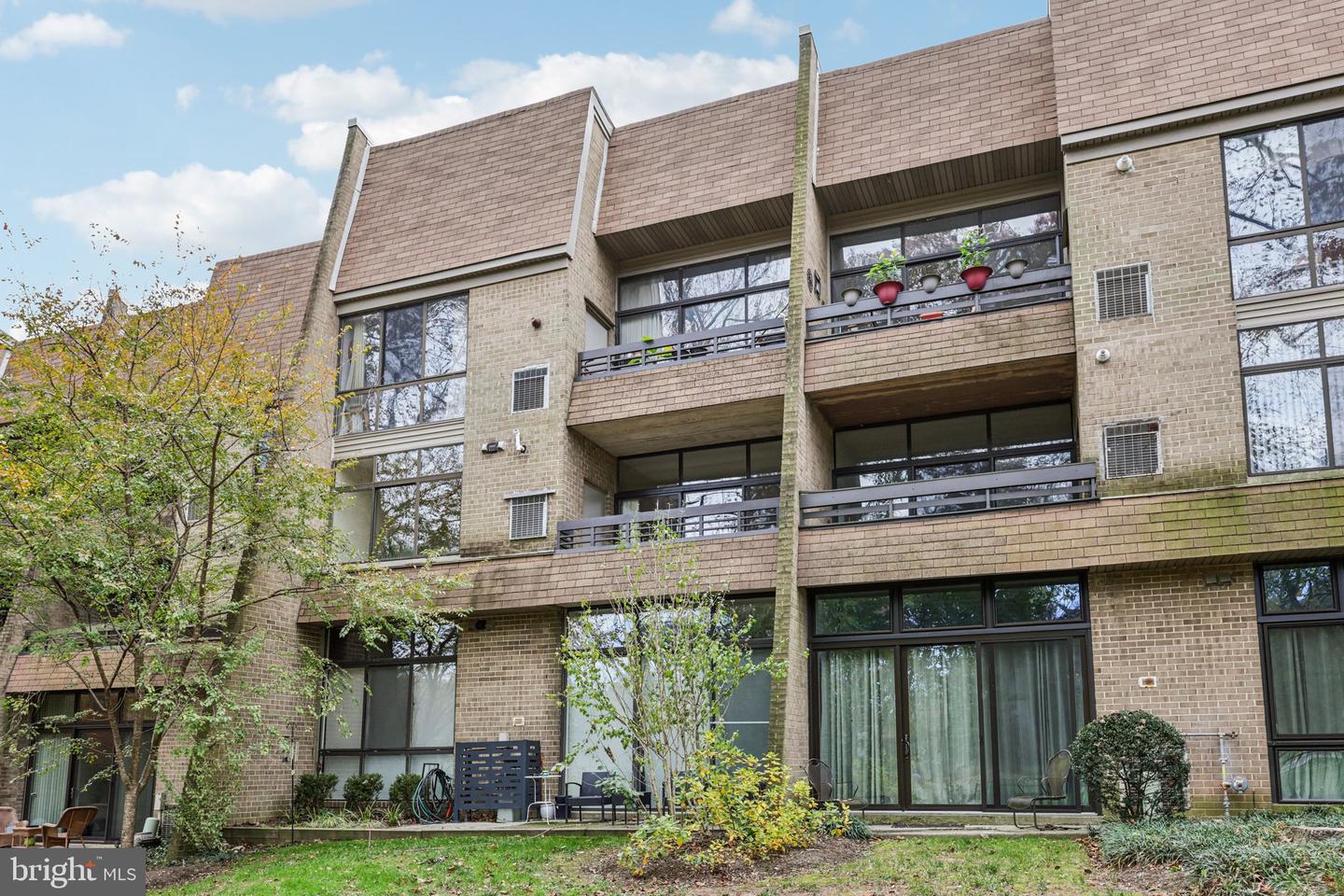 2118 GREEN WATCH WAY #10/201C, RESTON, Virginia 20191, 2 Bedrooms Bedrooms, ,2 BathroomsBathrooms,Residential,For sale,2118 GREEN WATCH WAY #10/201C,VAFX2270246 MLS # VAFX2270246 2118 GREEN WATCH WAY #10/201C, RESTON, Virginia 20191, 2 Bedrooms Bedrooms, ,2 BathroomsBathrooms,Residential,For sale,2118 GREEN WATCH WAY #10/201C,VAFX2270246 MLS # VAFX2270246