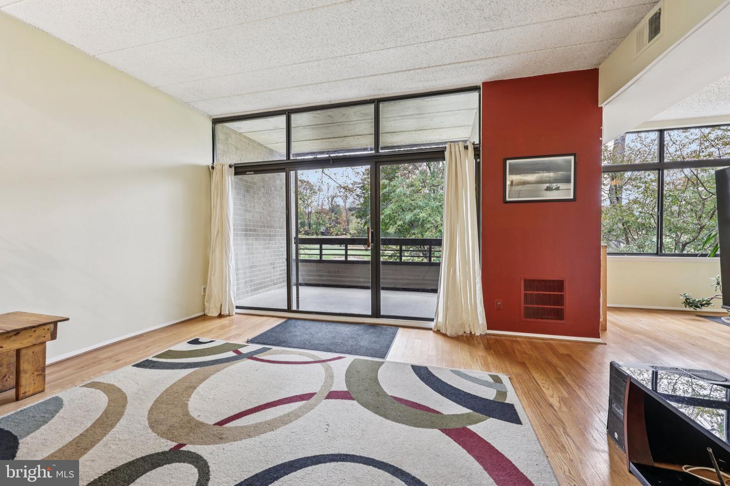 2118 GREEN WATCH WAY #10/201C, RESTON, Virginia 20191, 2 Bedrooms Bedrooms, ,2 BathroomsBathrooms,Residential,For sale,2118 GREEN WATCH WAY #10/201C,VAFX2270246 MLS # VAFX2270246 2118 GREEN WATCH WAY #10/201C, RESTON, Virginia 20191, 2 Bedrooms Bedrooms, ,2 BathroomsBathrooms,Residential,For sale,2118 GREEN WATCH WAY #10/201C,VAFX2270246 MLS # VAFX2270246