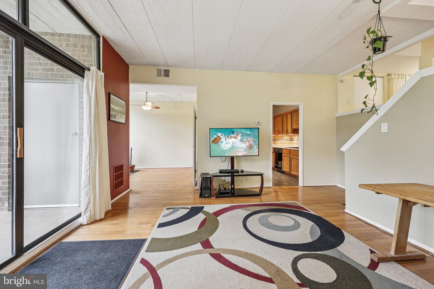 2118 GREEN WATCH WAY #10/201C, RESTON, Virginia 20191, 2 Bedrooms Bedrooms, ,2 BathroomsBathrooms,Residential,For sale,2118 GREEN WATCH WAY #10/201C,VAFX2270246 MLS # VAFX2270246 2118 GREEN WATCH WAY #10/201C, RESTON, Virginia 20191, 2 Bedrooms Bedrooms, ,2 BathroomsBathrooms,Residential,For sale,2118 GREEN WATCH WAY #10/201C,VAFX2270246 MLS # VAFX2270246