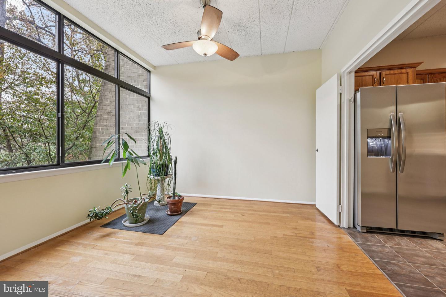 2118 GREEN WATCH WAY #10/201C, RESTON, Virginia 20191, 2 Bedrooms Bedrooms, ,2 BathroomsBathrooms,Residential,For sale,2118 GREEN WATCH WAY #10/201C,VAFX2270246 MLS # VAFX2270246 2118 GREEN WATCH WAY #10/201C, RESTON, Virginia 20191, 2 Bedrooms Bedrooms, ,2 BathroomsBathrooms,Residential,For sale,2118 GREEN WATCH WAY #10/201C,VAFX2270246 MLS # VAFX2270246