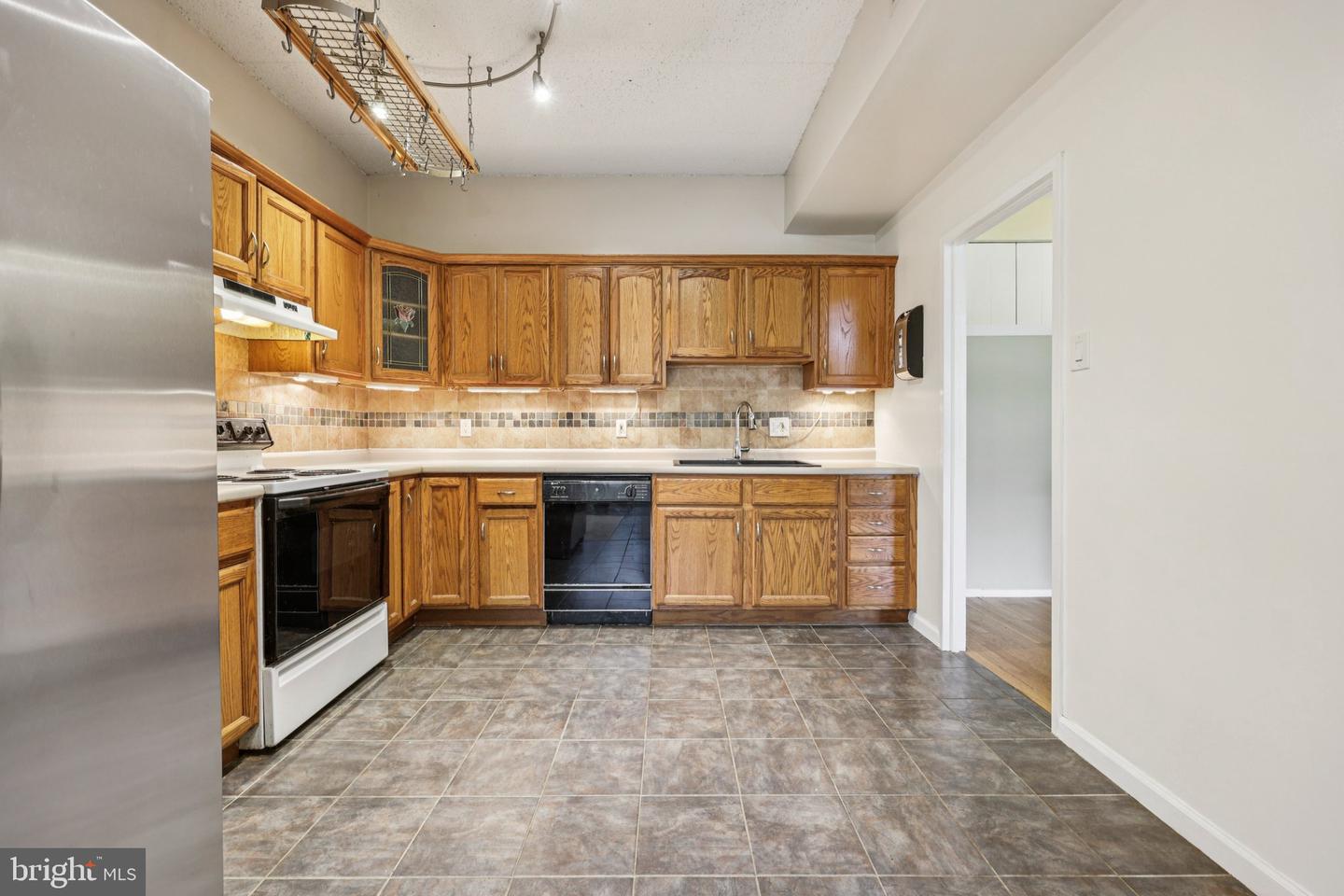 2118 GREEN WATCH WAY #10/201C, RESTON, Virginia 20191, 2 Bedrooms Bedrooms, ,2 BathroomsBathrooms,Residential,For sale,2118 GREEN WATCH WAY #10/201C,VAFX2270246 MLS # VAFX2270246 2118 GREEN WATCH WAY #10/201C, RESTON, Virginia 20191, 2 Bedrooms Bedrooms, ,2 BathroomsBathrooms,Residential,For sale,2118 GREEN WATCH WAY #10/201C,VAFX2270246 MLS # VAFX2270246