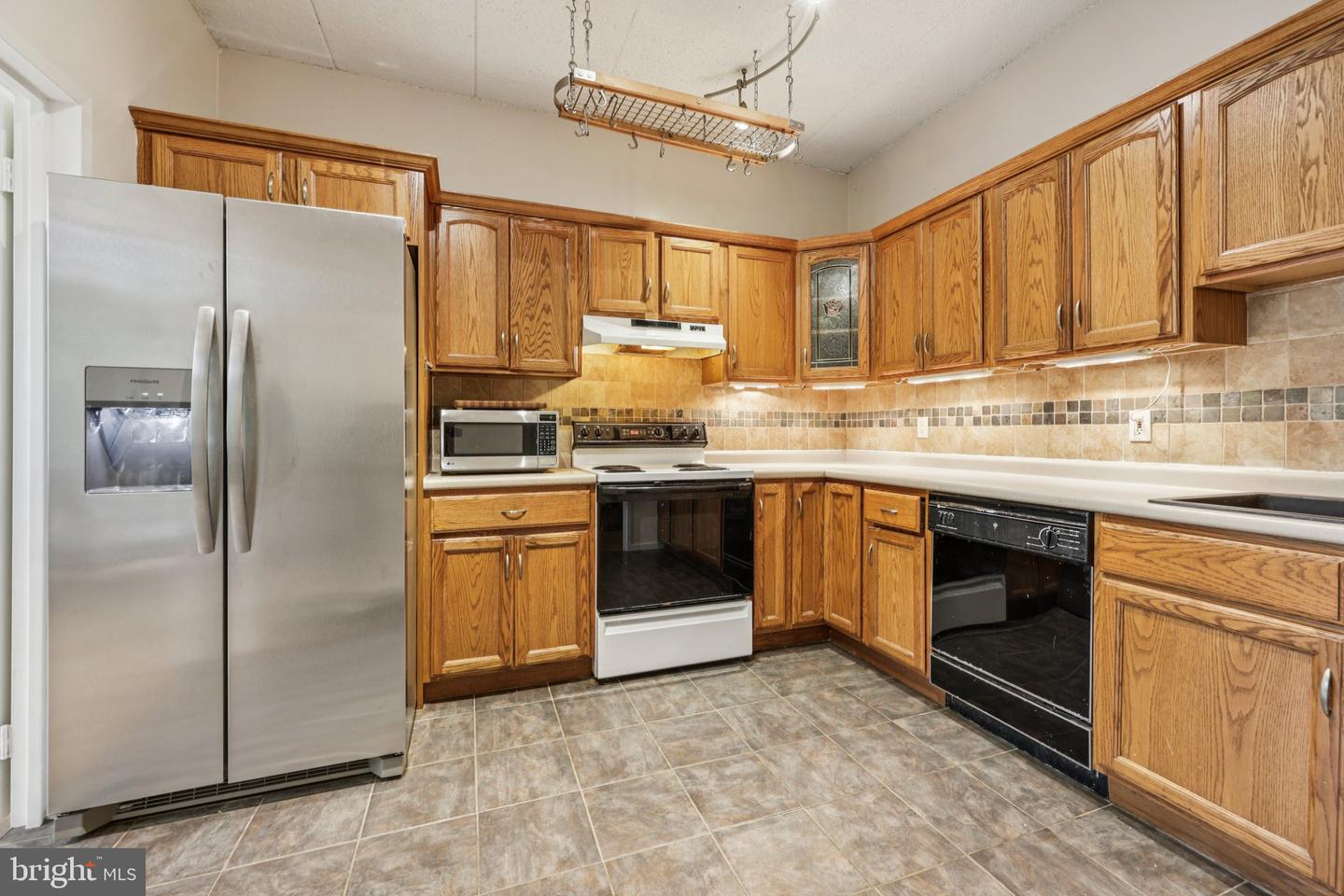 2118 GREEN WATCH WAY #10/201C, RESTON, Virginia 20191, 2 Bedrooms Bedrooms, ,2 BathroomsBathrooms,Residential,For sale,2118 GREEN WATCH WAY #10/201C,VAFX2270246 MLS # VAFX2270246 2118 GREEN WATCH WAY #10/201C, RESTON, Virginia 20191, 2 Bedrooms Bedrooms, ,2 BathroomsBathrooms,Residential,For sale,2118 GREEN WATCH WAY #10/201C,VAFX2270246 MLS # VAFX2270246