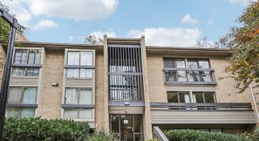 2118 GREEN WATCH WAY #10/201C, RESTON, Virginia 20191, 2 Bedrooms Bedrooms, ,2 BathroomsBathrooms,Residential,For sale,2118 GREEN WATCH WAY #10/201C,VAFX2270246 MLS # VAFX2270246