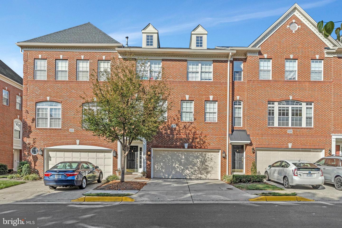 20377 COTTSWOLD TER #73, STERLING, Virginia 20165, 3 Bedrooms Bedrooms, ,2 BathroomsBathrooms,Residential,For sale,20377 COTTSWOLD TER #73,VALO2108266 MLS # VALO2108266