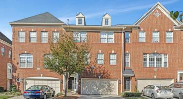 20377 COTTSWOLD TER #73, STERLING, Virginia 20165, 3 Bedrooms Bedrooms, ,2 BathroomsBathrooms,Residential,For sale,20377 COTTSWOLD TER #73,VALO2108266 MLS # VALO2108266