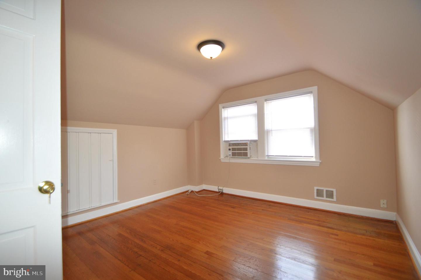 210 PEABODY ST NE, WASHINGTON, District Of Columbia 20011, 4 Bedrooms Bedrooms, ,3 BathroomsBathrooms,Residential,For sale,210 PEABODY ST NE,DCDC2225638 MLS # DCDC2225638