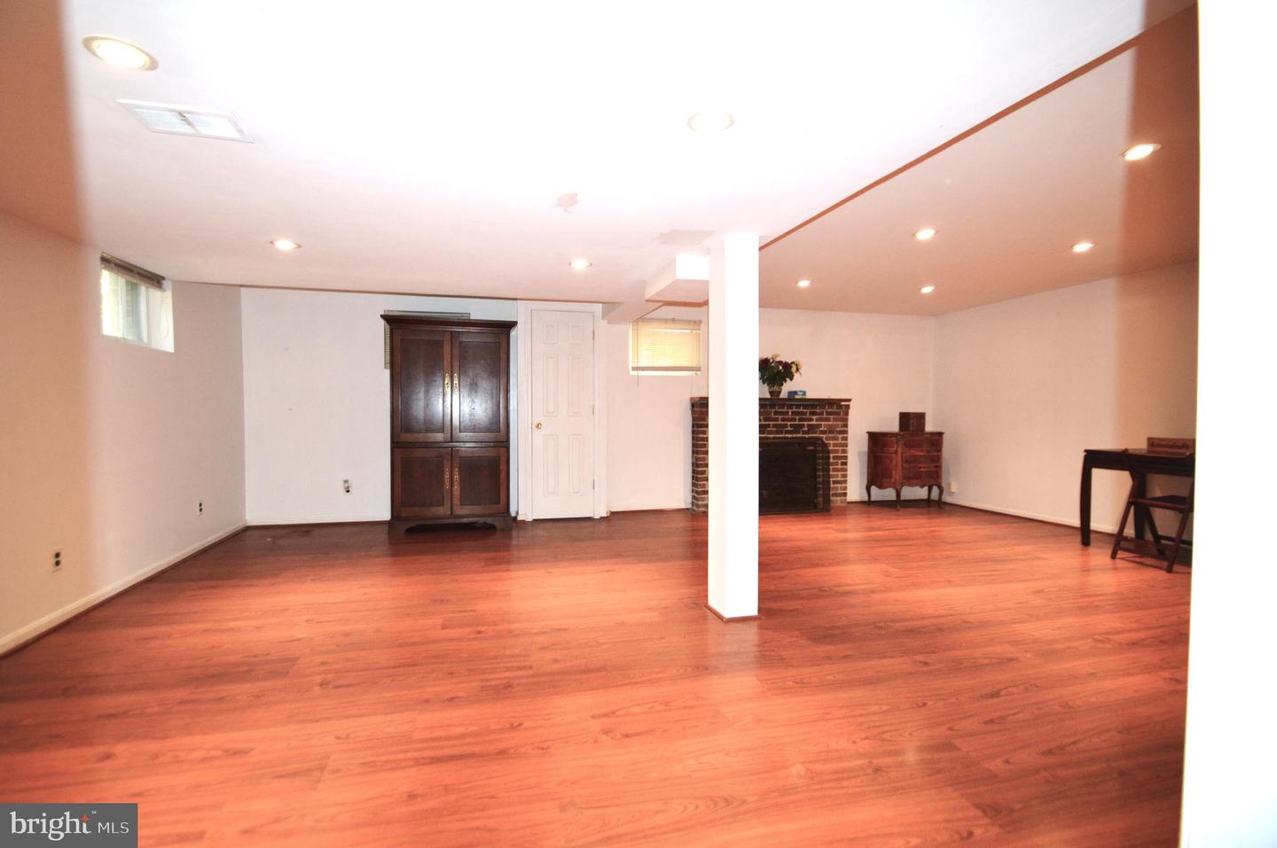 210 PEABODY ST NE, WASHINGTON, District Of Columbia 20011, 4 Bedrooms Bedrooms, ,3 BathroomsBathrooms,Residential,For sale,210 PEABODY ST NE,DCDC2225638 MLS # DCDC2225638