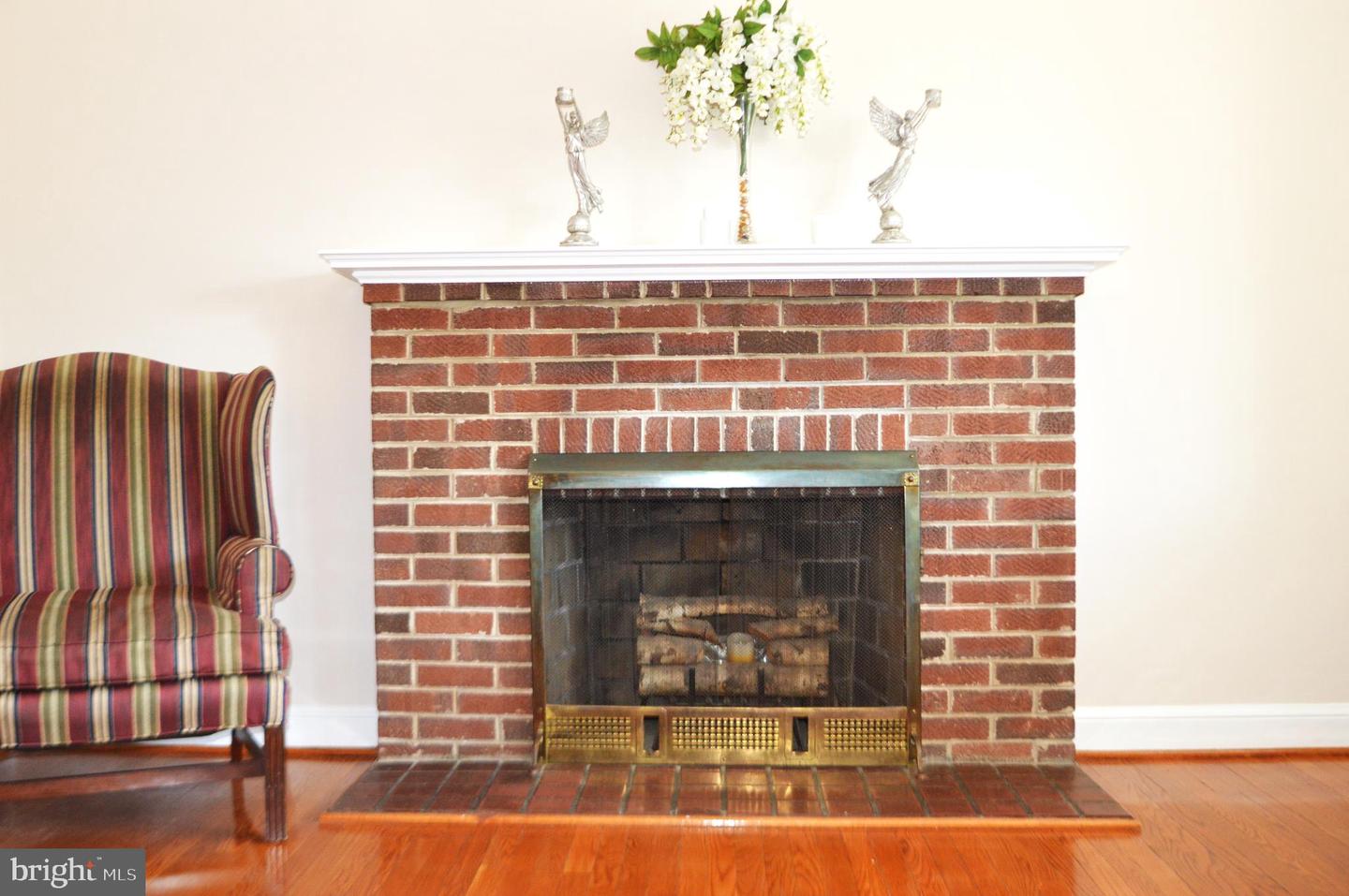 210 PEABODY ST NE, WASHINGTON, District Of Columbia 20011, 4 Bedrooms Bedrooms, ,3 BathroomsBathrooms,Residential,For sale,210 PEABODY ST NE,DCDC2225638 MLS # DCDC2225638