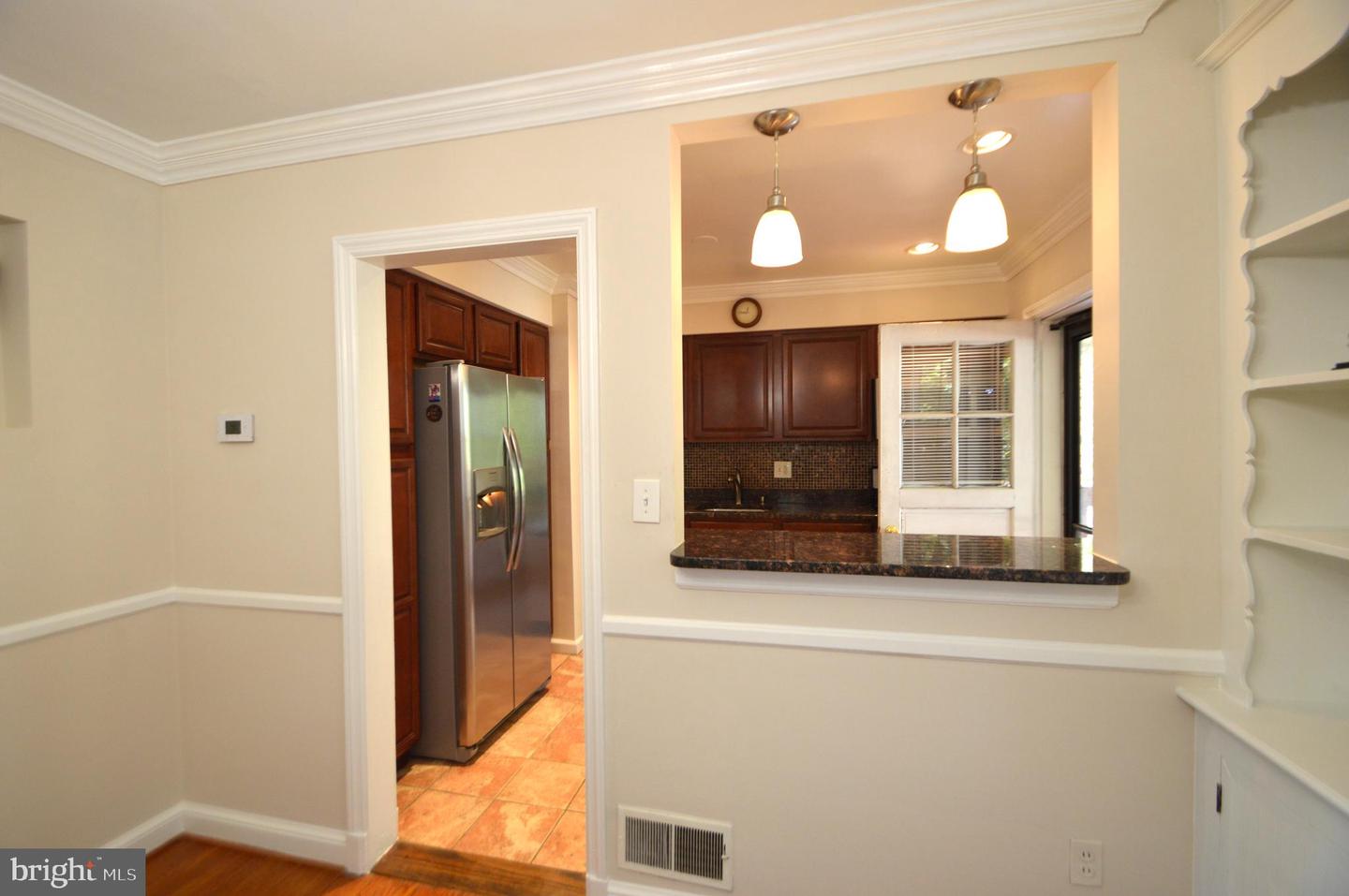 210 PEABODY ST NE, WASHINGTON, District Of Columbia 20011, 4 Bedrooms Bedrooms, ,3 BathroomsBathrooms,Residential,For sale,210 PEABODY ST NE,DCDC2225638 MLS # DCDC2225638