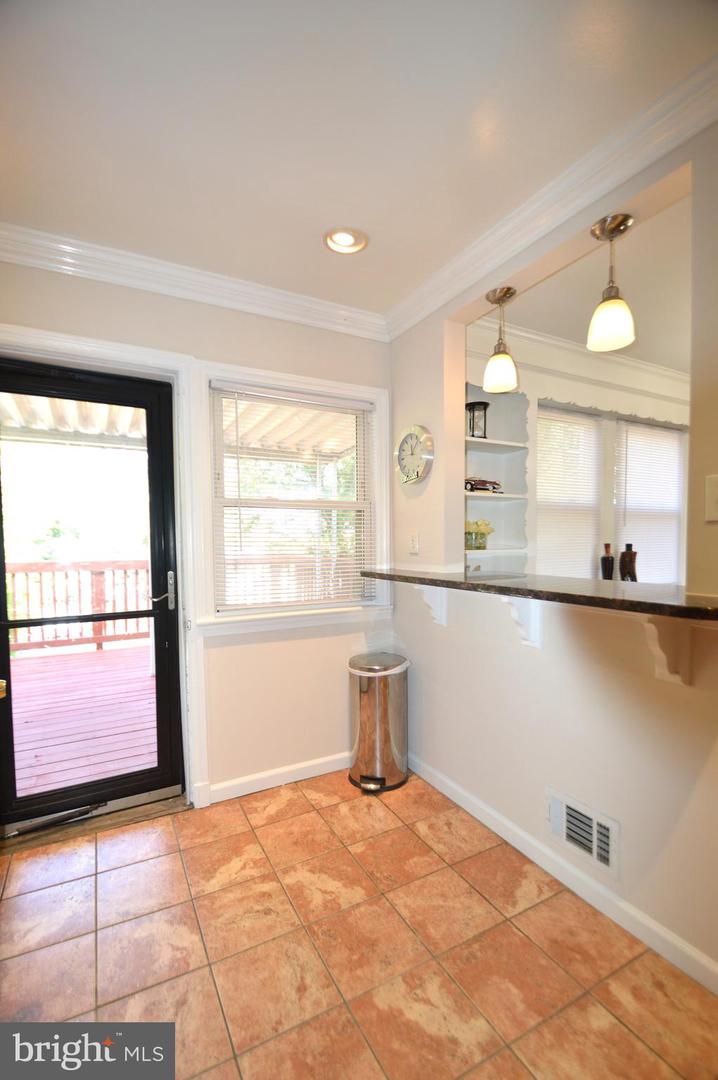 210 PEABODY ST NE, WASHINGTON, District Of Columbia 20011, 4 Bedrooms Bedrooms, ,3 BathroomsBathrooms,Residential,For sale,210 PEABODY ST NE,DCDC2225638 MLS # DCDC2225638