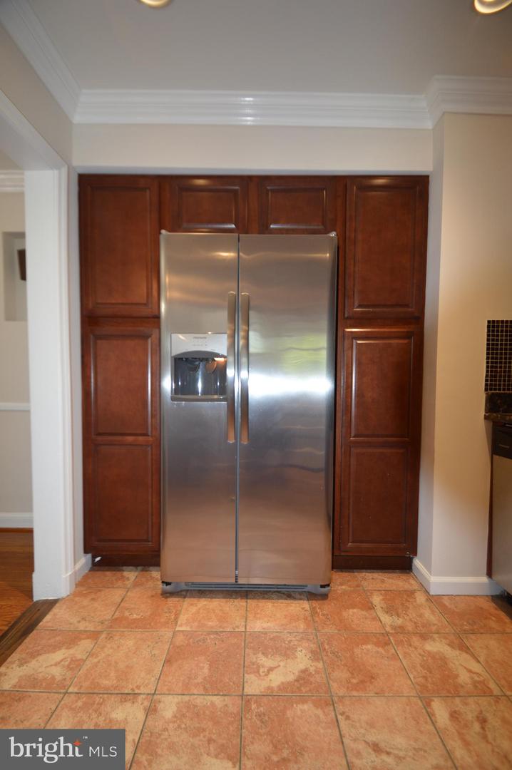 210 PEABODY ST NE, WASHINGTON, District Of Columbia 20011, 4 Bedrooms Bedrooms, ,3 BathroomsBathrooms,Residential,For sale,210 PEABODY ST NE,DCDC2225638 MLS # DCDC2225638