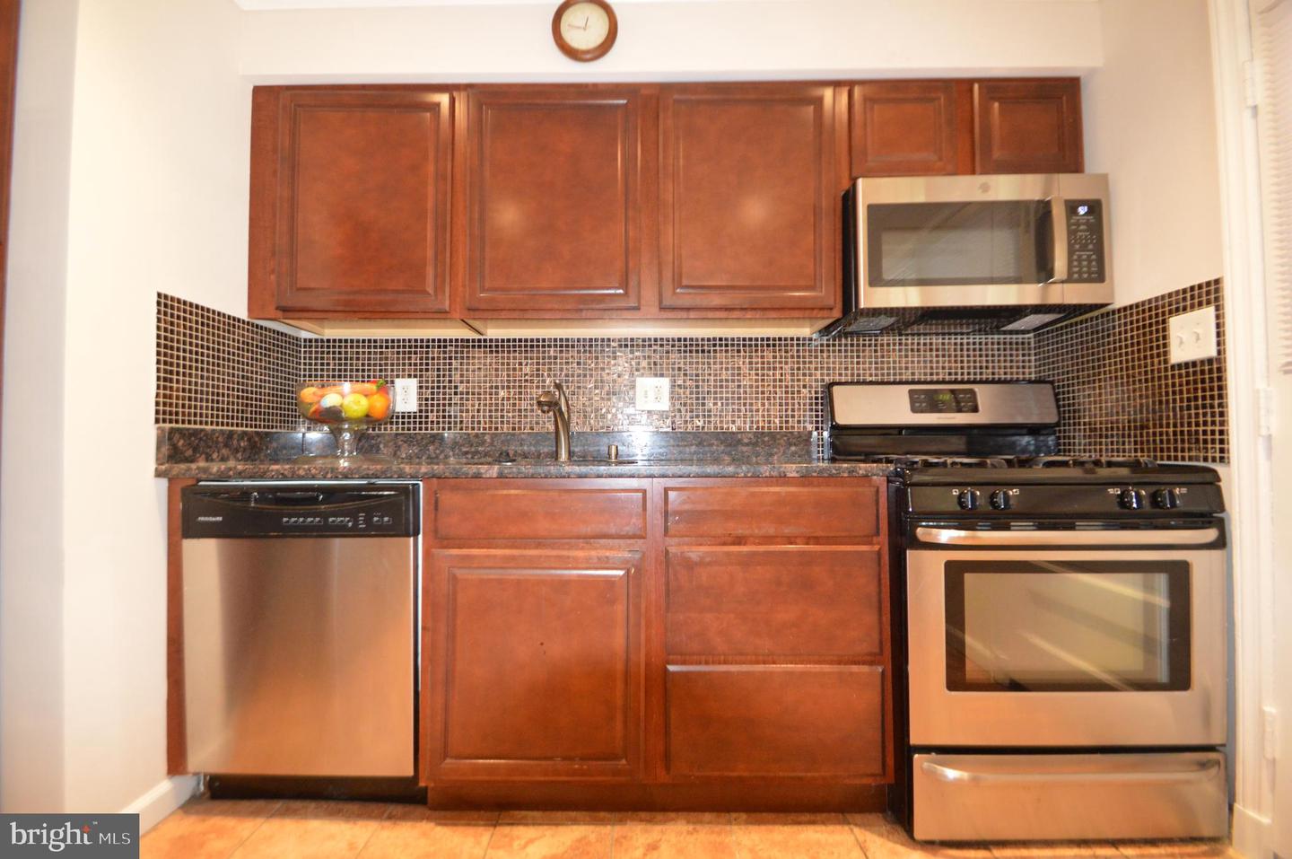 210 PEABODY ST NE, WASHINGTON, District Of Columbia 20011, 4 Bedrooms Bedrooms, ,3 BathroomsBathrooms,Residential,For sale,210 PEABODY ST NE,DCDC2225638 MLS # DCDC2225638