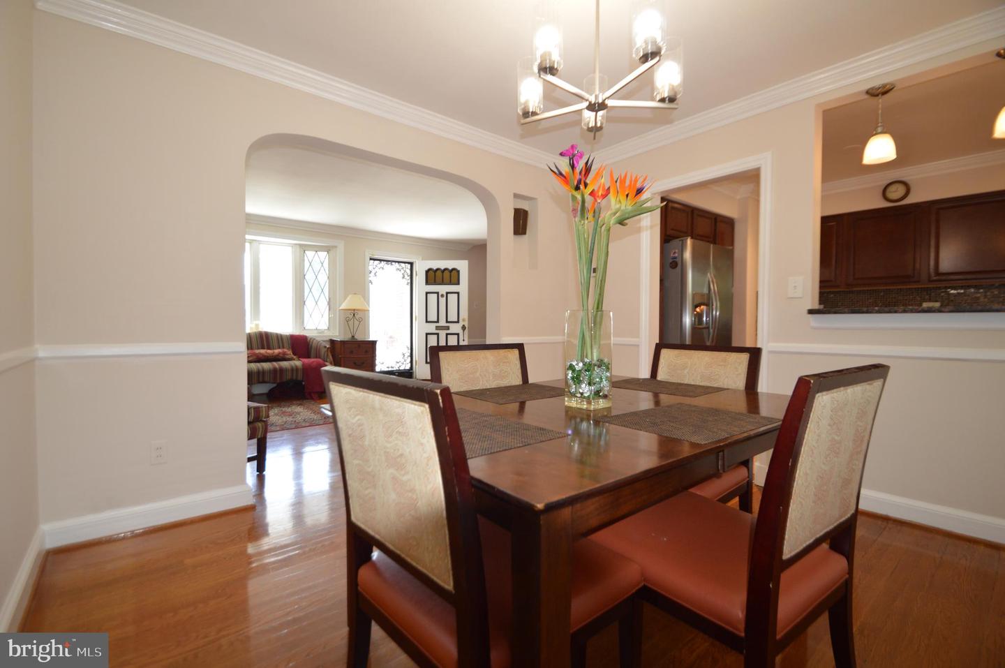 210 PEABODY ST NE, WASHINGTON, District Of Columbia 20011, 4 Bedrooms Bedrooms, ,3 BathroomsBathrooms,Residential,For sale,210 PEABODY ST NE,DCDC2225638 MLS # DCDC2225638