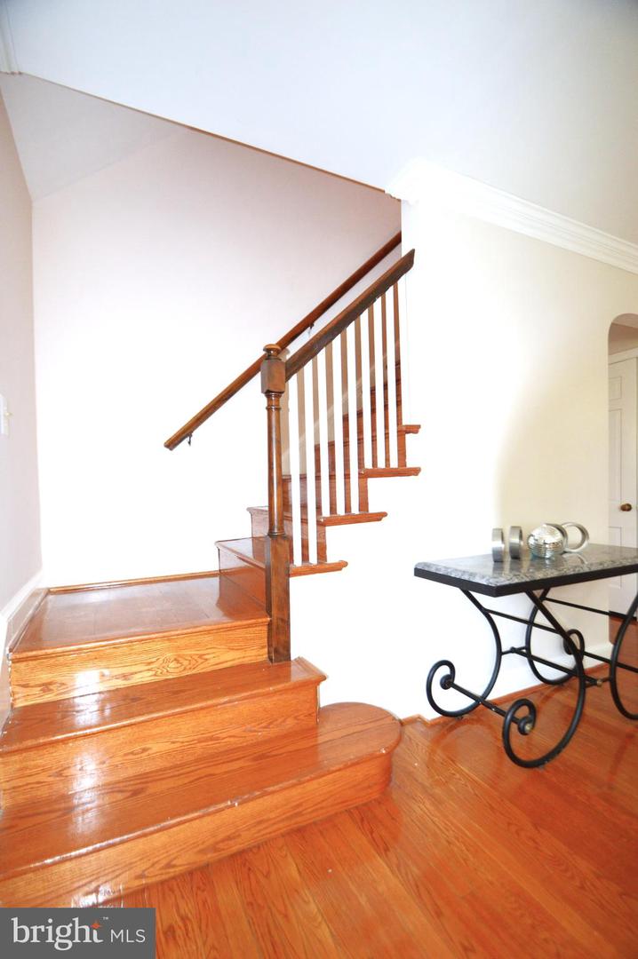 210 PEABODY ST NE, WASHINGTON, District Of Columbia 20011, 4 Bedrooms Bedrooms, ,3 BathroomsBathrooms,Residential,For sale,210 PEABODY ST NE,DCDC2225638 MLS # DCDC2225638