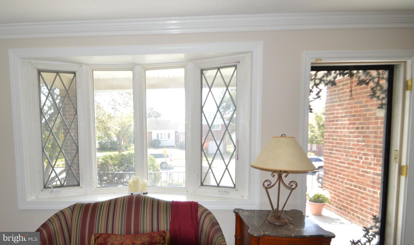 210 PEABODY ST NE, WASHINGTON, District Of Columbia 20011, 4 Bedrooms Bedrooms, ,3 BathroomsBathrooms,Residential,For sale,210 PEABODY ST NE,DCDC2225638 MLS # DCDC2225638