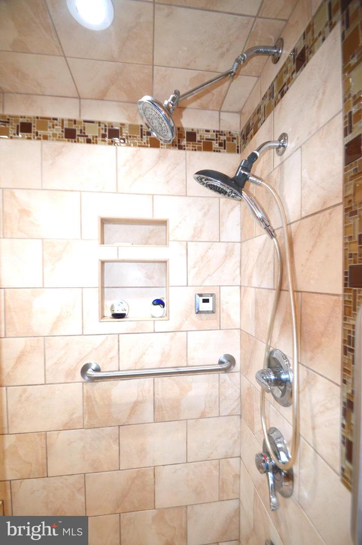 210 PEABODY ST NE, WASHINGTON, District Of Columbia 20011, 4 Bedrooms Bedrooms, ,3 BathroomsBathrooms,Residential,For sale,210 PEABODY ST NE,DCDC2225638 MLS # DCDC2225638