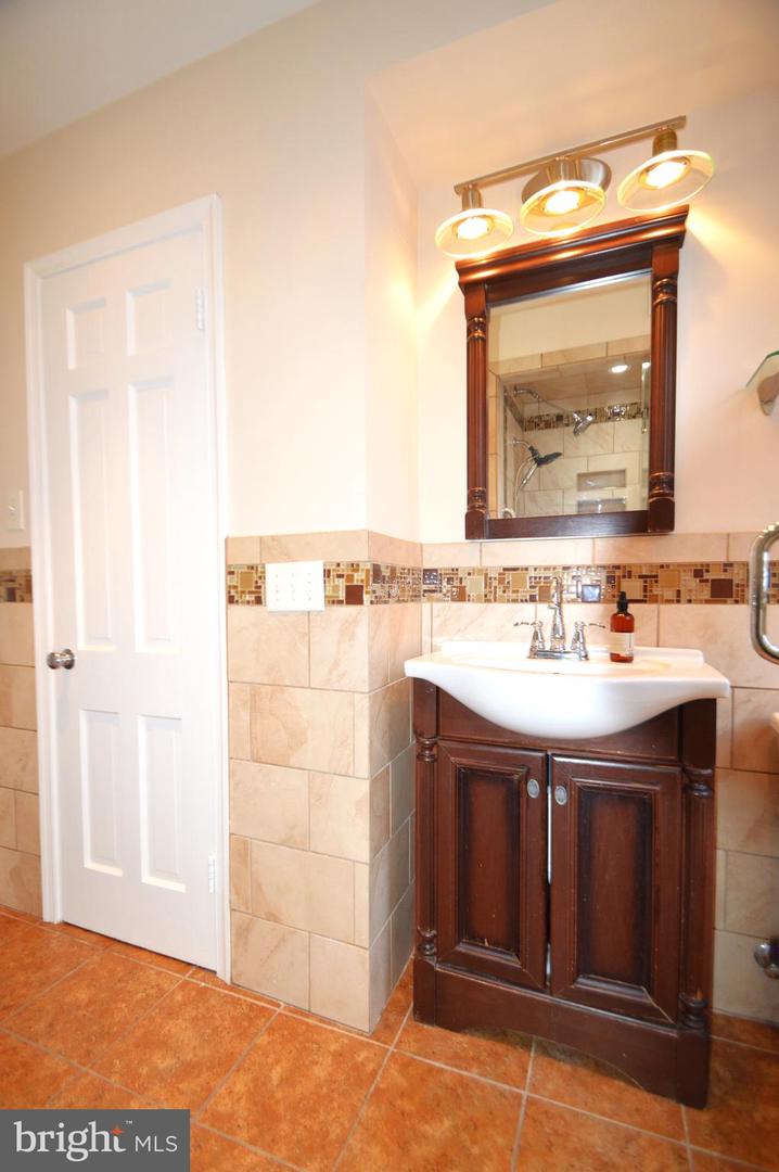 210 PEABODY ST NE, WASHINGTON, District Of Columbia 20011, 4 Bedrooms Bedrooms, ,3 BathroomsBathrooms,Residential,For sale,210 PEABODY ST NE,DCDC2225638 MLS # DCDC2225638