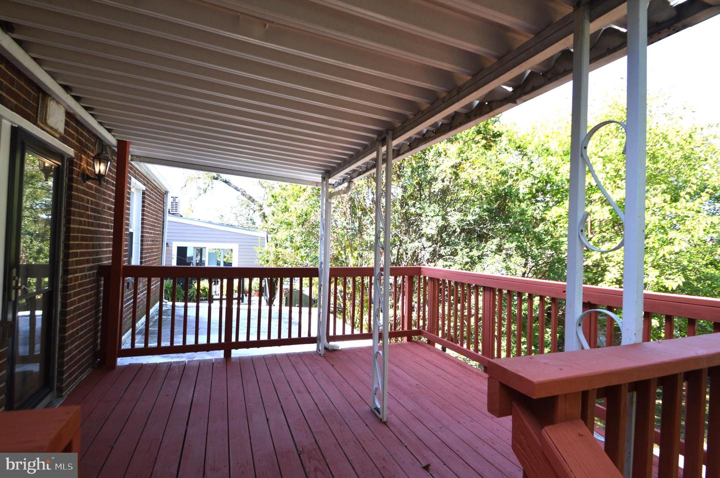 210 PEABODY ST NE, WASHINGTON, District Of Columbia 20011, 4 Bedrooms Bedrooms, ,3 BathroomsBathrooms,Residential,For sale,210 PEABODY ST NE,DCDC2225638 MLS # DCDC2225638