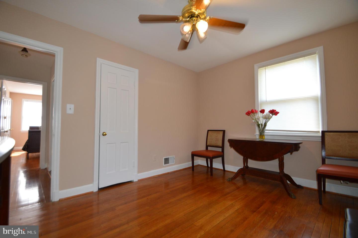 210 PEABODY ST NE, WASHINGTON, District Of Columbia 20011, 4 Bedrooms Bedrooms, ,3 BathroomsBathrooms,Residential,For sale,210 PEABODY ST NE,DCDC2225638 MLS # DCDC2225638