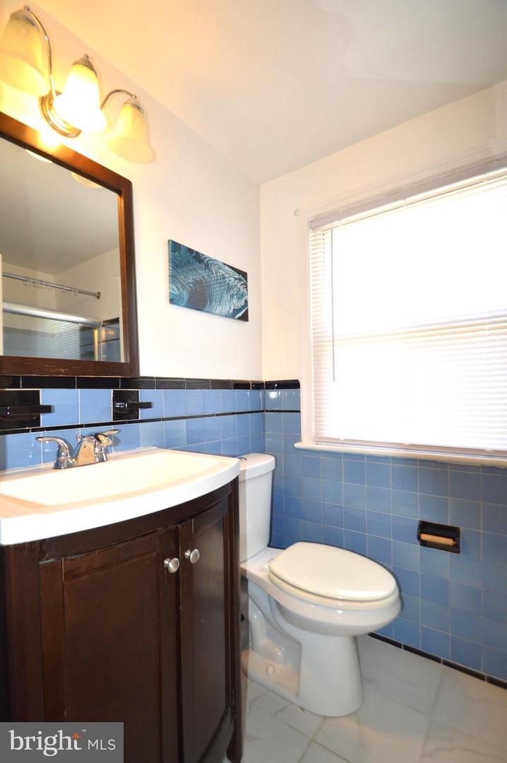 210 PEABODY ST NE, WASHINGTON, District Of Columbia 20011, 4 Bedrooms Bedrooms, ,3 BathroomsBathrooms,Residential,For sale,210 PEABODY ST NE,DCDC2225638 MLS # DCDC2225638