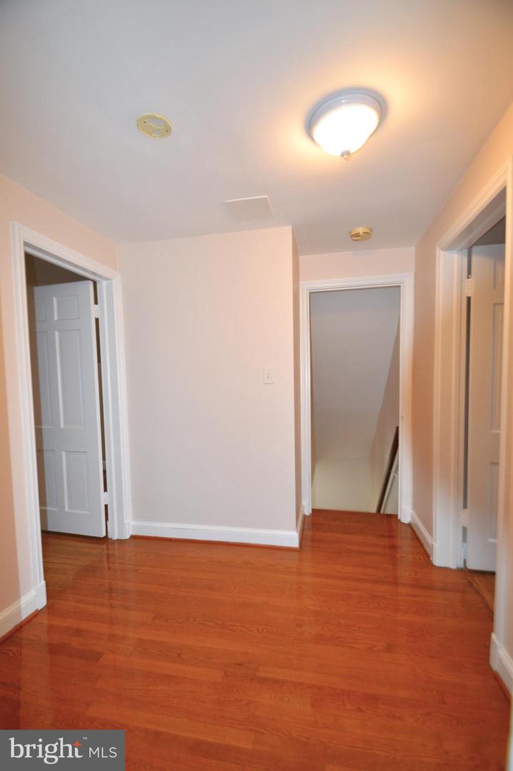 210 PEABODY ST NE, WASHINGTON, District Of Columbia 20011, 4 Bedrooms Bedrooms, ,3 BathroomsBathrooms,Residential,For sale,210 PEABODY ST NE,DCDC2225638 MLS # DCDC2225638