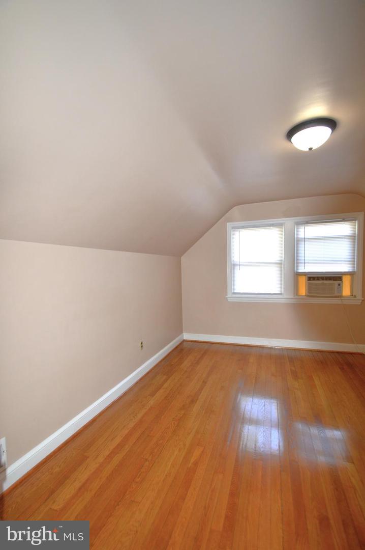 210 PEABODY ST NE, WASHINGTON, District Of Columbia 20011, 4 Bedrooms Bedrooms, ,3 BathroomsBathrooms,Residential,For sale,210 PEABODY ST NE,DCDC2225638 MLS # DCDC2225638