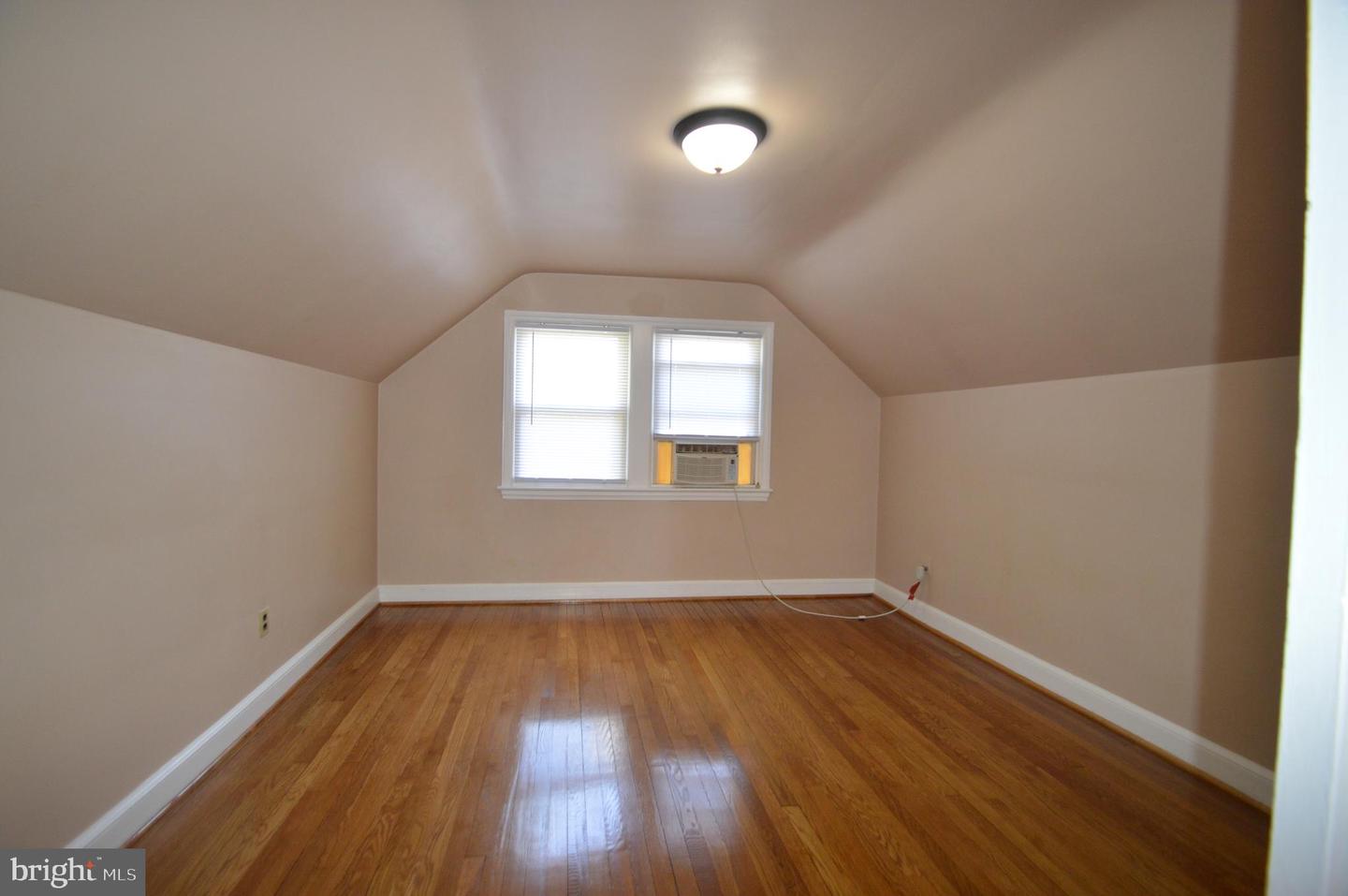 210 PEABODY ST NE, WASHINGTON, District Of Columbia 20011, 4 Bedrooms Bedrooms, ,3 BathroomsBathrooms,Residential,For sale,210 PEABODY ST NE,DCDC2225638 MLS # DCDC2225638