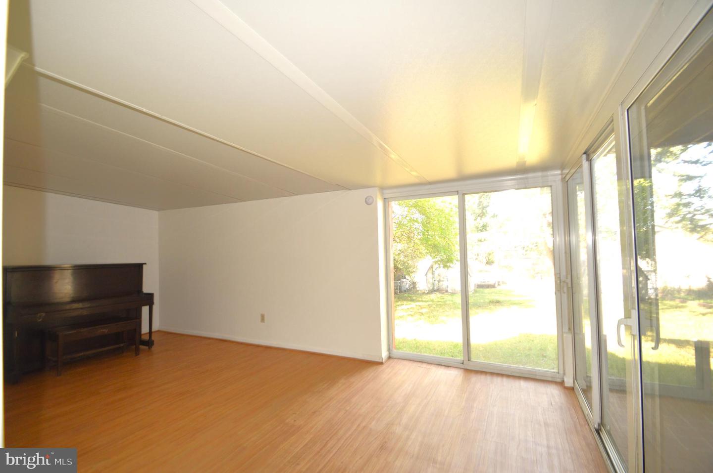 210 PEABODY ST NE, WASHINGTON, District Of Columbia 20011, 4 Bedrooms Bedrooms, ,3 BathroomsBathrooms,Residential,For sale,210 PEABODY ST NE,DCDC2225638 MLS # DCDC2225638