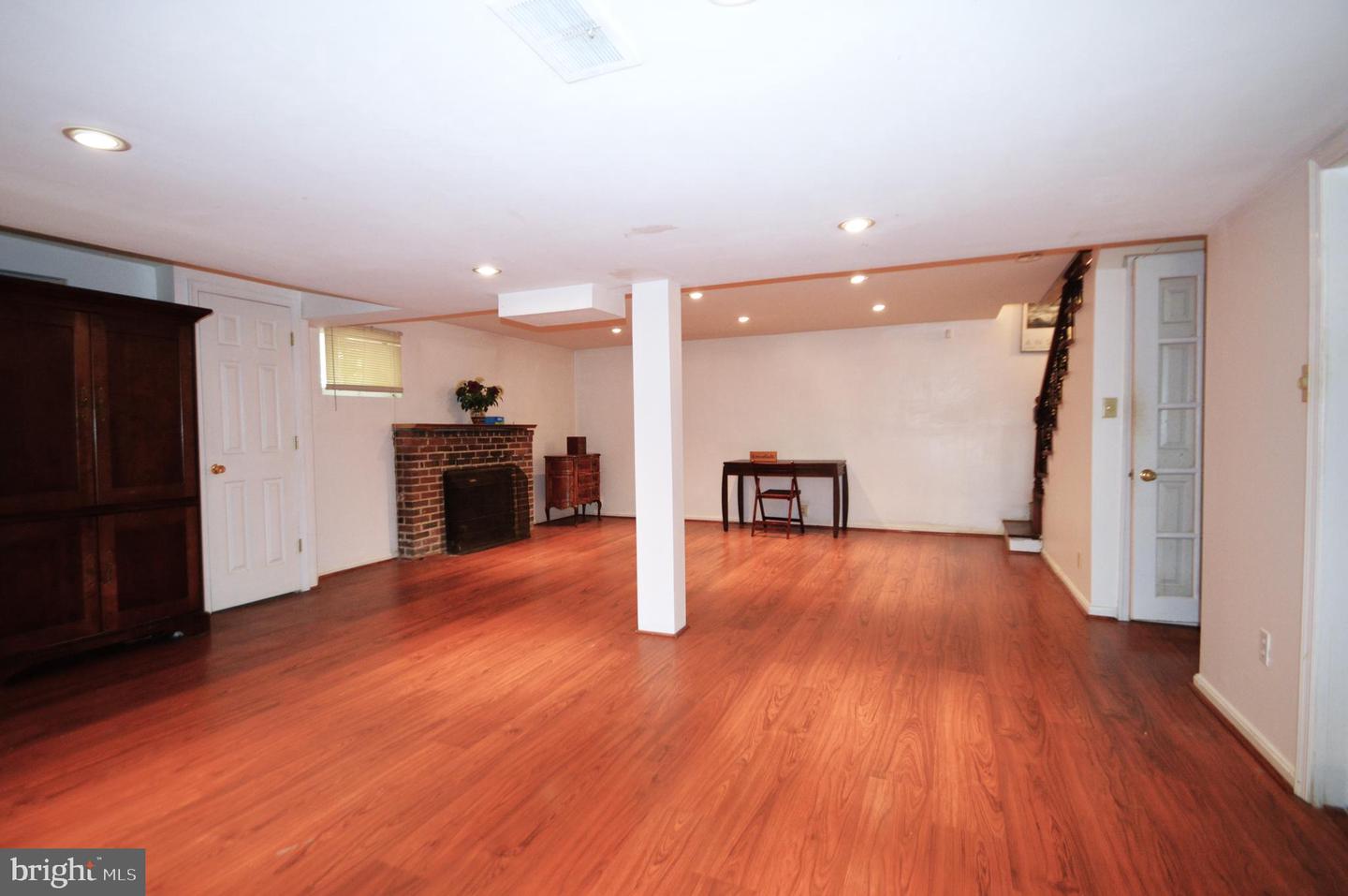 210 PEABODY ST NE, WASHINGTON, District Of Columbia 20011, 4 Bedrooms Bedrooms, ,3 BathroomsBathrooms,Residential,For sale,210 PEABODY ST NE,DCDC2225638 MLS # DCDC2225638