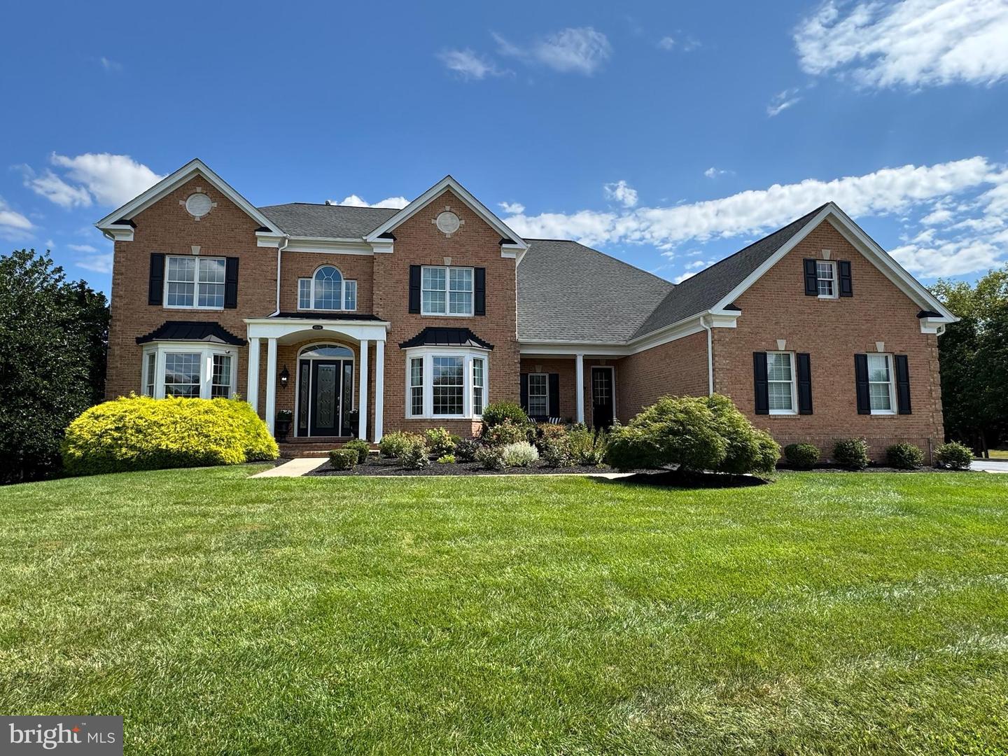 43116 UNISON KNOLL CIR, ASHBURN, Virginia 20148, 5 Bedrooms Bedrooms, 11 Rooms Rooms,5 BathroomsBathrooms,Residential,For sale,43116 UNISON KNOLL CIR,VALO2109234 MLS # VALO2109234