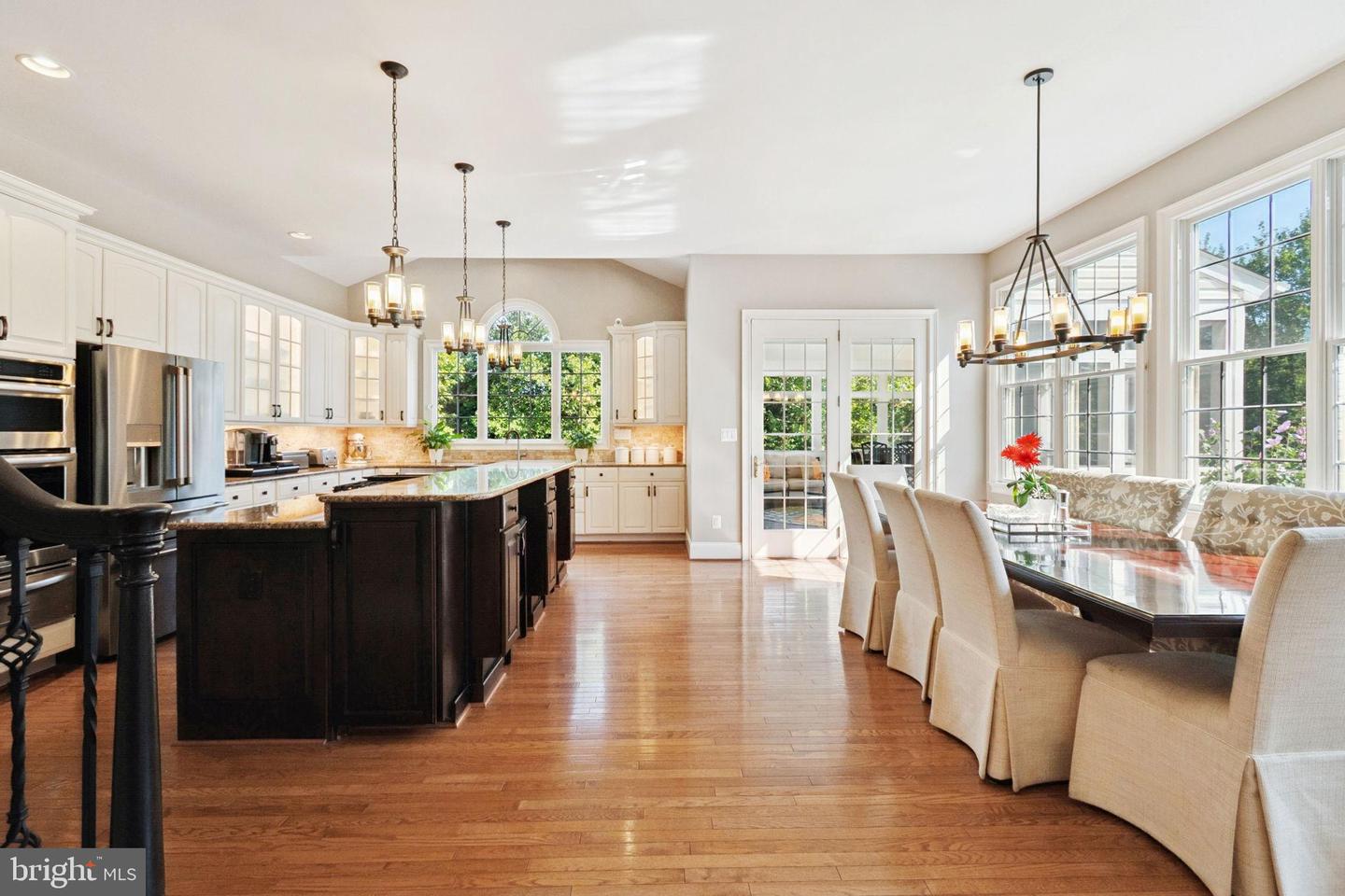 43116 UNISON KNOLL CIR, ASHBURN, Virginia 20148, 5 Bedrooms Bedrooms, 11 Rooms Rooms,5 BathroomsBathrooms,Residential,For sale,43116 UNISON KNOLL CIR,VALO2109234 MLS # VALO2109234