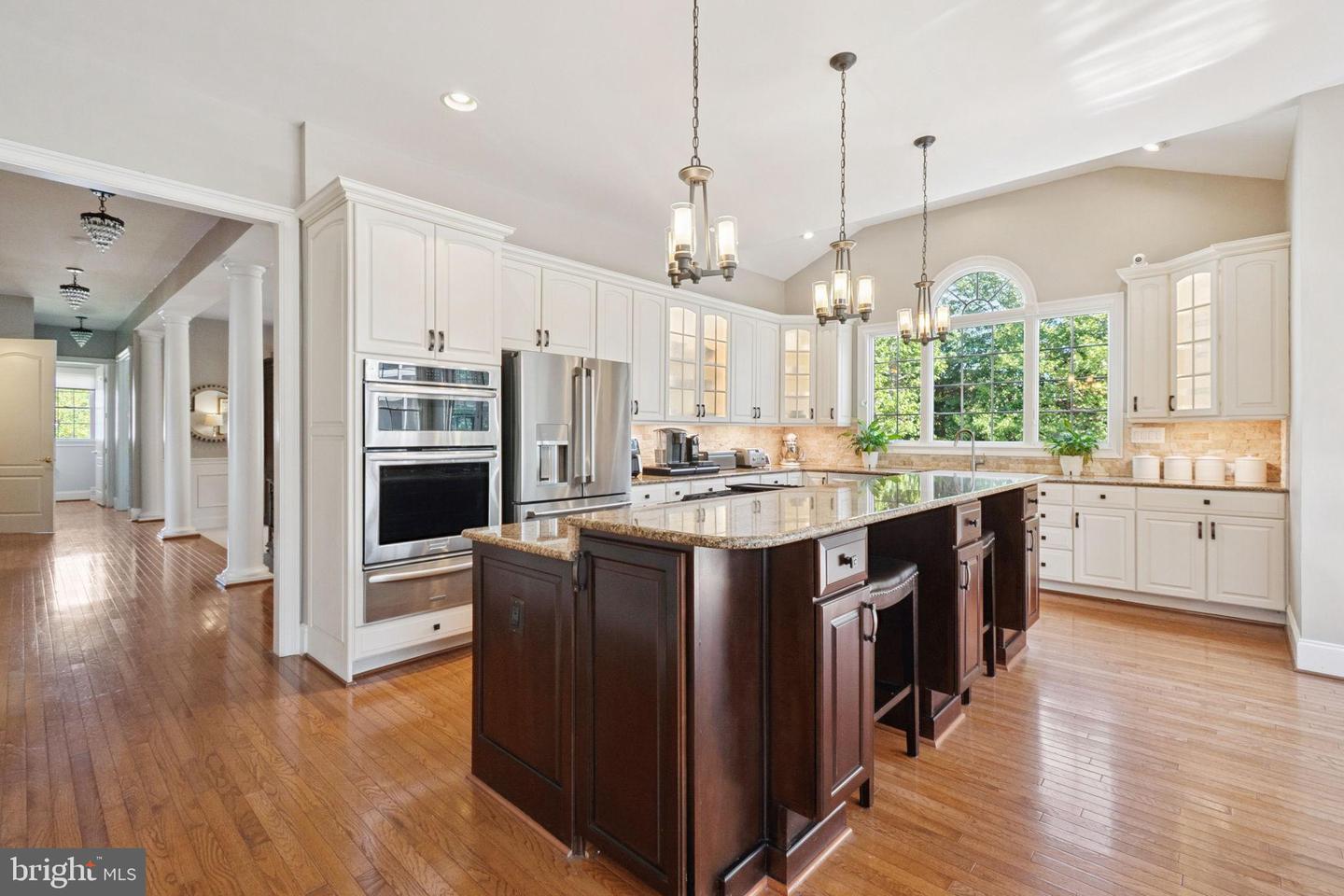 43116 UNISON KNOLL CIR, ASHBURN, Virginia 20148, 5 Bedrooms Bedrooms, 11 Rooms Rooms,5 BathroomsBathrooms,Residential,For sale,43116 UNISON KNOLL CIR,VALO2109234 MLS # VALO2109234