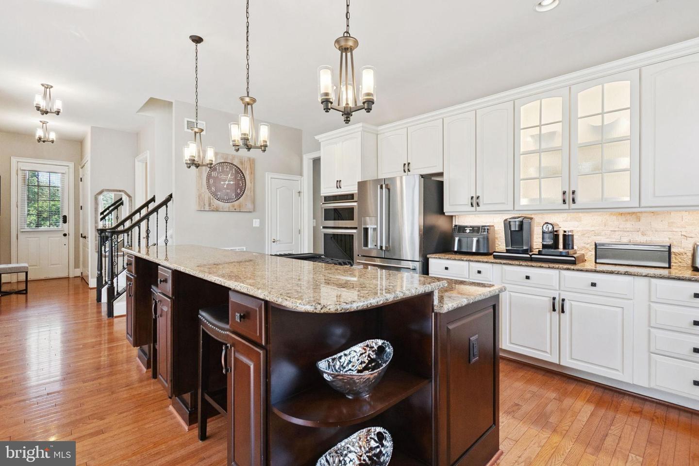 43116 UNISON KNOLL CIR, ASHBURN, Virginia 20148, 5 Bedrooms Bedrooms, 11 Rooms Rooms,5 BathroomsBathrooms,Residential,For sale,43116 UNISON KNOLL CIR,VALO2109234 MLS # VALO2109234