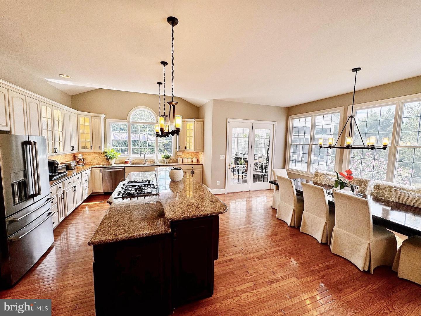 43116 UNISON KNOLL CIR, ASHBURN, Virginia 20148, 5 Bedrooms Bedrooms, 11 Rooms Rooms,5 BathroomsBathrooms,Residential,For sale,43116 UNISON KNOLL CIR,VALO2109234 MLS # VALO2109234